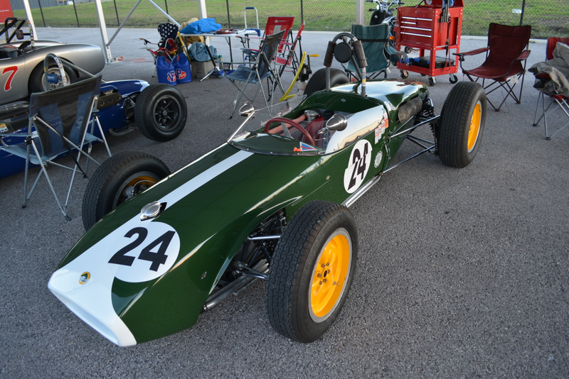 Illustration for article titled God Bless the SVRA